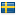 soforia.com server is located in Sweden
